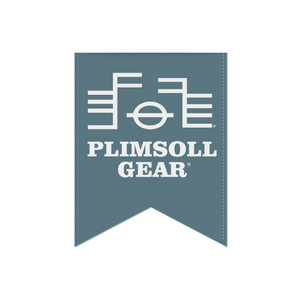 Plimsoll Gear®